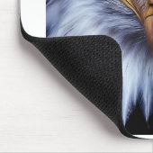 muispad muismat (Hoek)