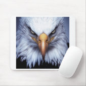 muispad muismat (Met muis)