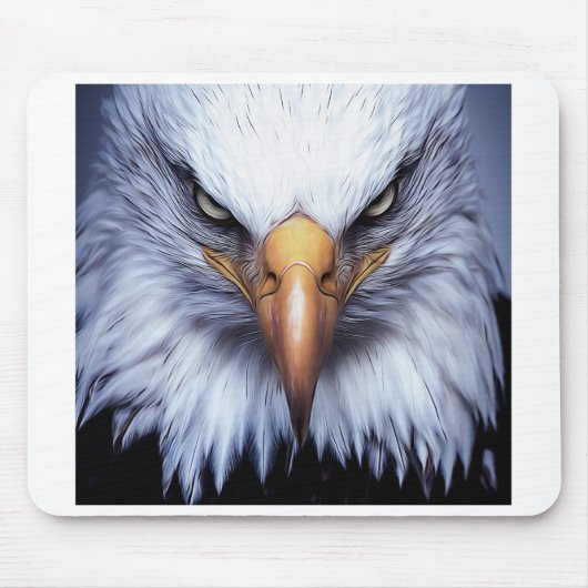 muispad muismat (Voorkant)