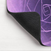 muispad muismat (Hoek)