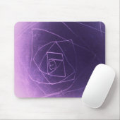 muispad muismat (Met muis)