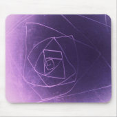 muispad muismat (Voorkant)