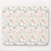 muispad muismat (Voorkant)