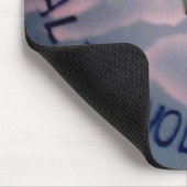 muispad muismat (Hoek)