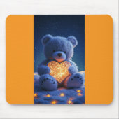 muispad muismat (Voorkant)