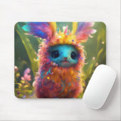 muispad muismat (Met muis)