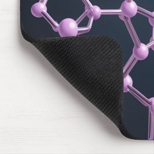 muispad muismat (Hoek)