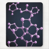 muispad muismat (Voorkant)