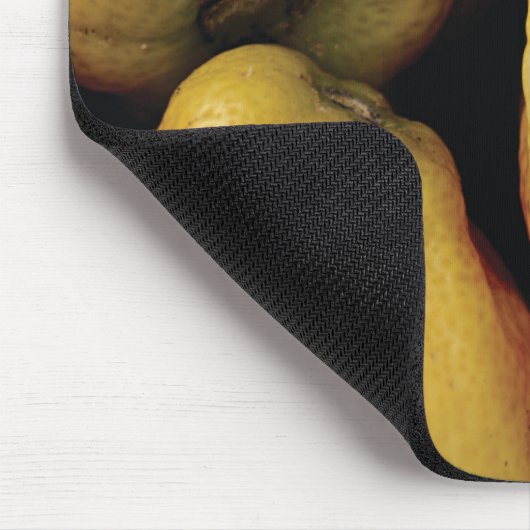 MuisPad Muismat (Hoek)