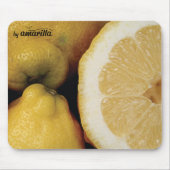 MuisPad Muismat (Voorkant)