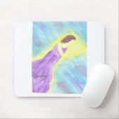 muispad muismat (Met muis)