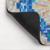 muispad muismat (Hoek)