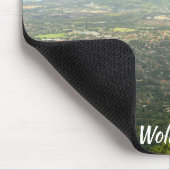 muispad muismat (Hoek)