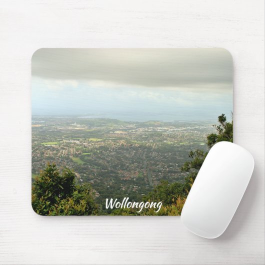 muispad muismat (Met muis)