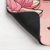 muispad muismat (Hoek)