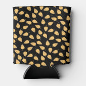 Muispatroon Blikjeskoeler (Voorkant)