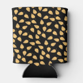 Muispatroon Blikjeskoeler (Achterkant)