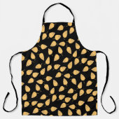 Muispatroon Schort (Voorkant)