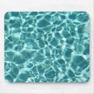 Muispool Mousepad Muismat