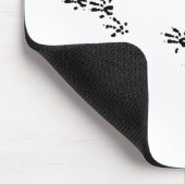 Muistracks Muismat (Hoek)