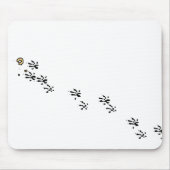 Muistracks Muismat (Voorkant)