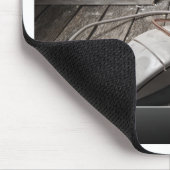 Muisvanger Muismat (Hoek)