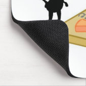 Muisvanger, muisvanger muismat (Hoek)