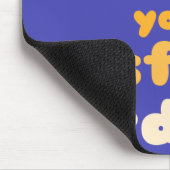 Muisvlees Muismat (Hoek)