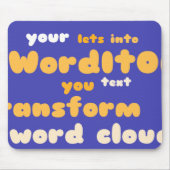 Muisvlees Muismat (Voorkant)