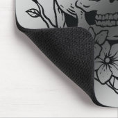 Muisvloer Muismat (Hoek)