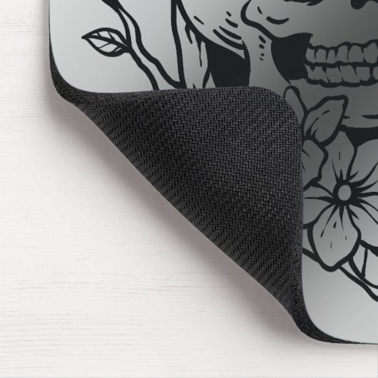 Muisvloer Muismat (Hoek)