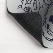 Muisvloer Muismat (Hoek)