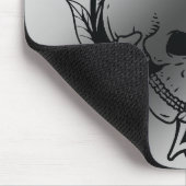 Muisvloer Muismat (Hoek)