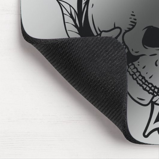 Muisvloer Muismat (Hoek)