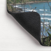 Muisvloer, Whale Bay Muismat (Hoek)