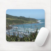 Muisvloer, Whale Bay Muismat (Met muis)