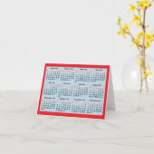 Muisvloermat Kaart (Gele Bloem)