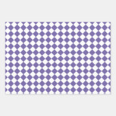 Muizen en eekhoorns spelen een concert inpakpapier vel (Voorkant 3)