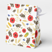 Muizen in korrelveld bedankdoosjes (Achterkant)