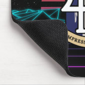 MUIZEN VAN DE TOEKOMSTEN MUISMAT (Hoek)