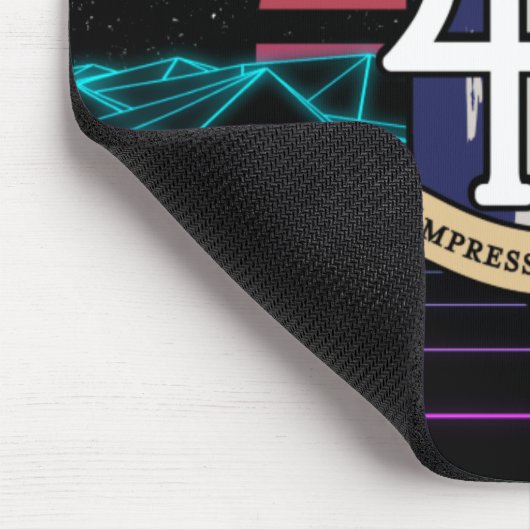 MUIZEN VAN DE TOEKOMSTEN MUISMAT (Hoek)