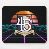 MUIZEN VAN DE TOEKOMSTEN MUISMAT (Voorkant)