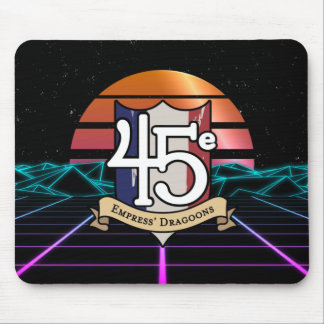 MUIZEN VAN DE TOEKOMSTEN MUISMAT