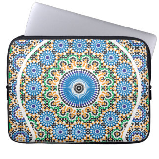 Muizenhoezen Laptop Sleeve