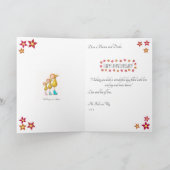 Muizenkus Kaart (Binnen)