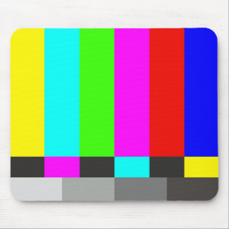 Muizenmatten De Mire Click for Graph Muismat