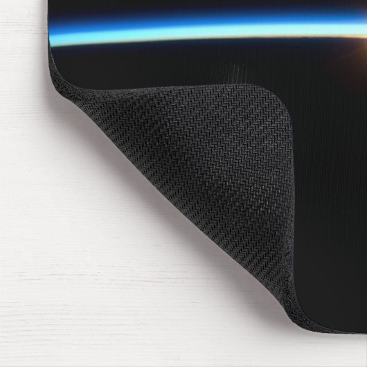 muizenmatten MA 4 Muismat (Hoek)