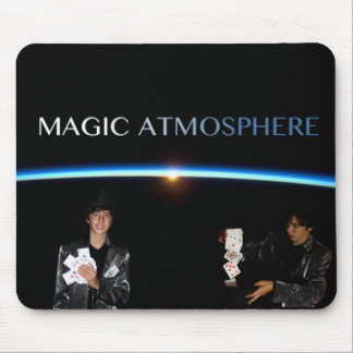 muizenmatten MA 4 Muismat