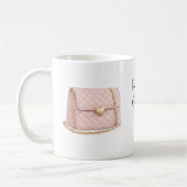 mujer femenina koffiemok (Links)