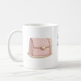 mujer femenina koffiemok